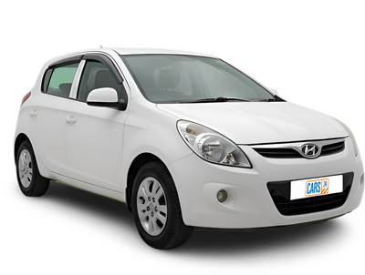 Hyundai i20-img